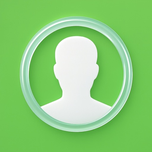 Favorites Widget Pro