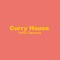 Here at Curry House Indian Takeaway, we are constantly striving to improve our service and quality in order to give our customers the very best experience