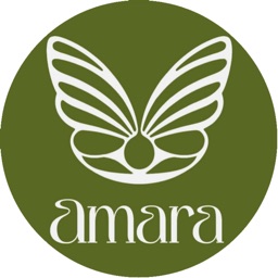 Amara Beauty Place