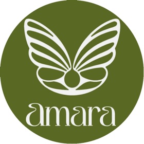 螢幕擷取畫面 (6) Amara Beauty Place