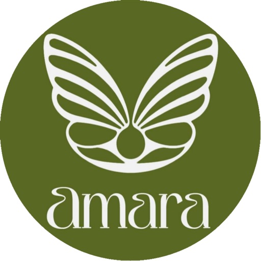 Amara Beauty Place
