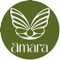 AMARA Beauty Place é mais que um salão de beleza