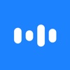 SoniCloud icon