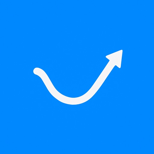 Dipply: Buy the Dip Stocks