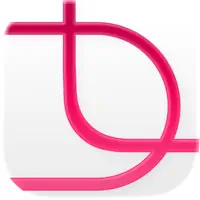 MyDash