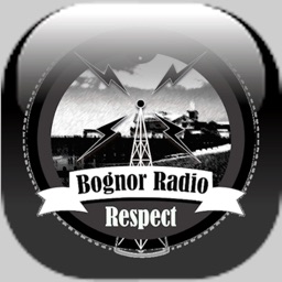Radio Respect