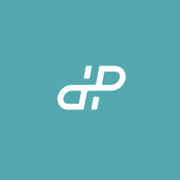Pharmed|Your Health Companion