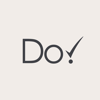 Do! - Simple To Do List - SIMPLERION Co., Ltd
