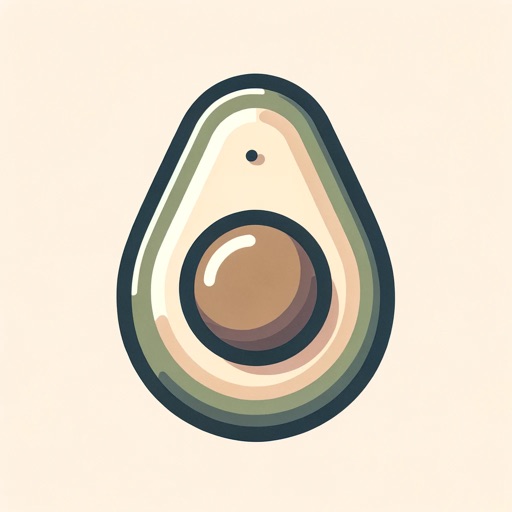 Cori - Nutrient score scanner