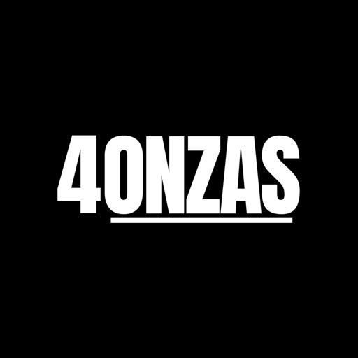 4 Onzas Club Deportivo