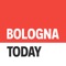 E' arrivata la nuova app ufficiale di BolognaToday