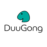 DuuGong