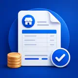 Invoice Maker Pro: PDF Bills - App-Symbol