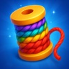 Knit Picker icon