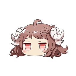 EhViewer - Top Manga Tracker