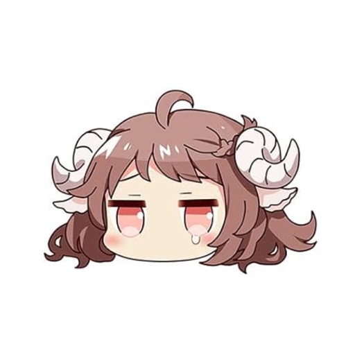 EhViewer - Top Manga Tracker