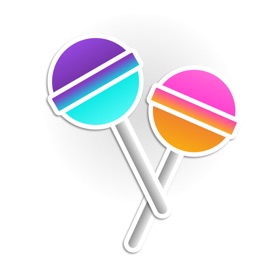 Candydates