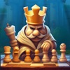 Chess Titans (Beta)
