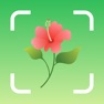 Get Plant Identifier: PlantScope for iOS, iPhone, iPad Aso Report
