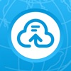MRF CPO icon