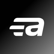 Avas App - Driver