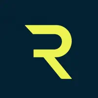 Rekomp: GLP-1 Tracker