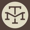 Modern Times Beer + Coffee icon