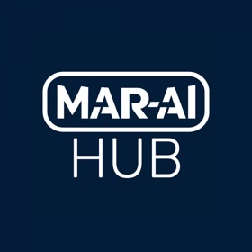 螢幕擷取畫面 (3) MAR-AI HUB