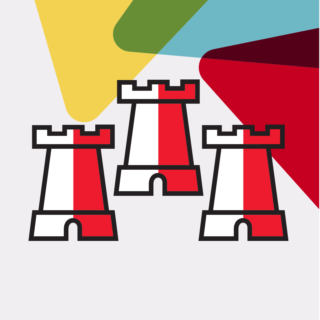 Get Afval3xbeter for iOS, iPhone, iPad Aso Report