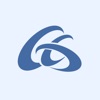 LanmaoBMS icon