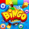 Bingo Frenzy - iPadアプリ