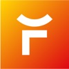 TokenFlex icon