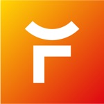 Download TokenFlex app