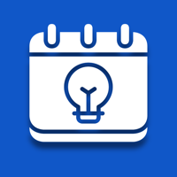 Tempo EDF  Couleur du jour