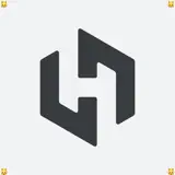 小黑盒 - 八千万游戏玩家社区 - App Icon