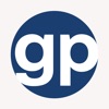 teamGP for Global Payments - iPhoneアプリ