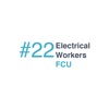 Electrical Workers 22 FCU icon