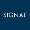 Signal Ocean Platform icon