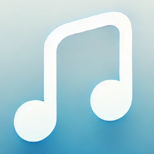 ds-music-hub