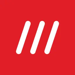 what3words