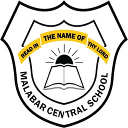 Malabar Central School