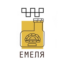 Такси Емеля 7370