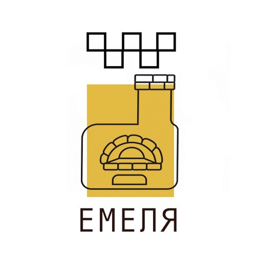 Такси Емеля 7370