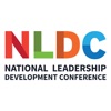 NLDC icon