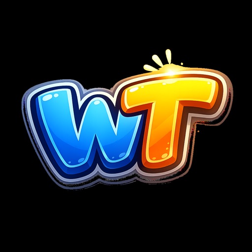 WordTapper Game