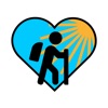 Camino Love: St. James Way icon