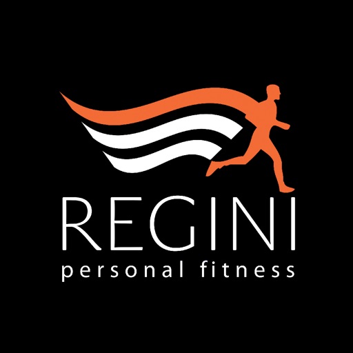 REGINI PERSONAL FITNESS