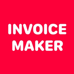 Estimate Maker & Invoice Lava