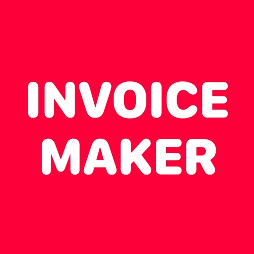 Estimate Maker & Invoice Lava