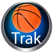 Basketball Trak Stats